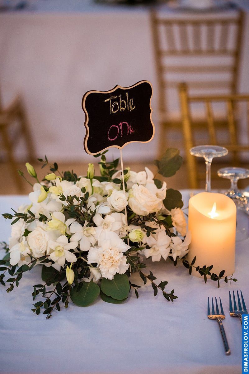 Hilde & Preben. Destination wedding. Photo 390 (2023-05-03 21:42:33)