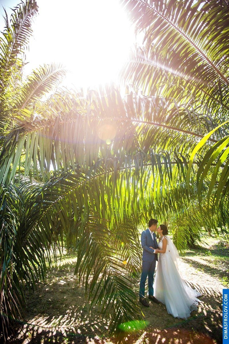 Elopement shoots Jessica & Hansel. photo 7754 (2023-05-03 21:45:48)