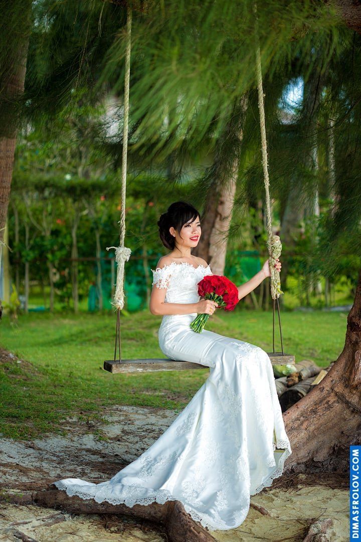 Elopement shoots Li & Lu. photo 8006 (2023-05-03 21:45:55)