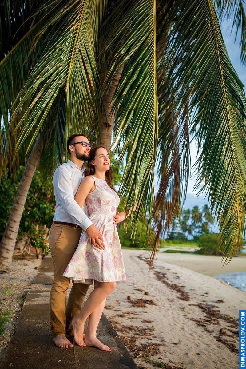 Proposal photo shoots Vanya & Tanya. photo 8220 (2023-05-03 21:46:00)