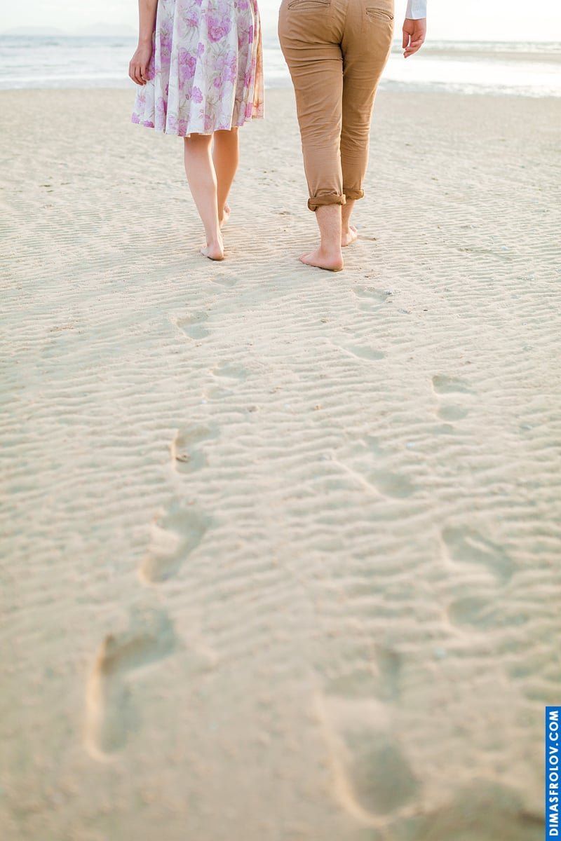 Proposal photo shoots Vanya & Tanya. photo 8226 (2023-05-03 21:46:00)