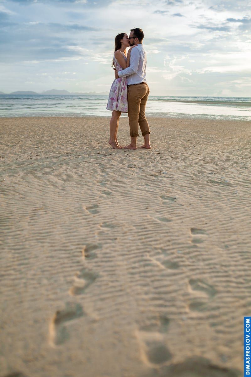 Proposal photo shoots Vanya & Tanya. photo 8233 (2023-05-03 21:46:00)