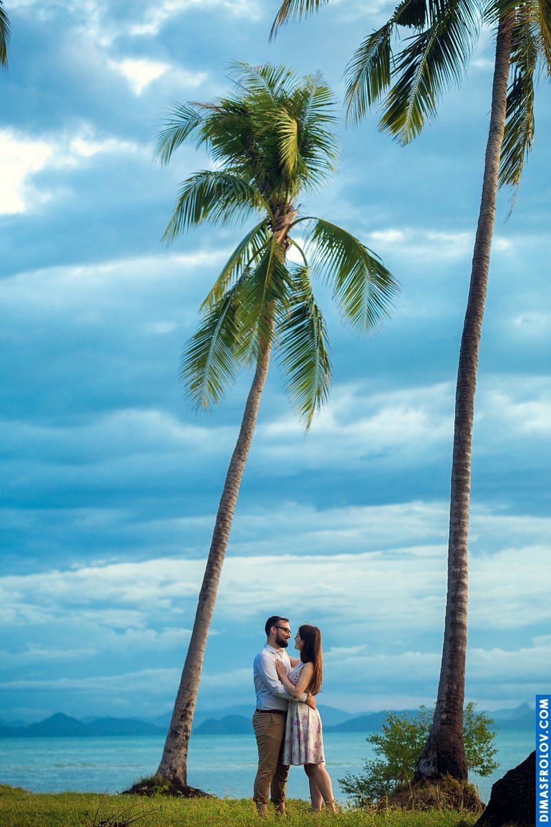 Proposal photo shoots Vanya & Tanya. photo 8283 (2023-05-03 21:46:02)