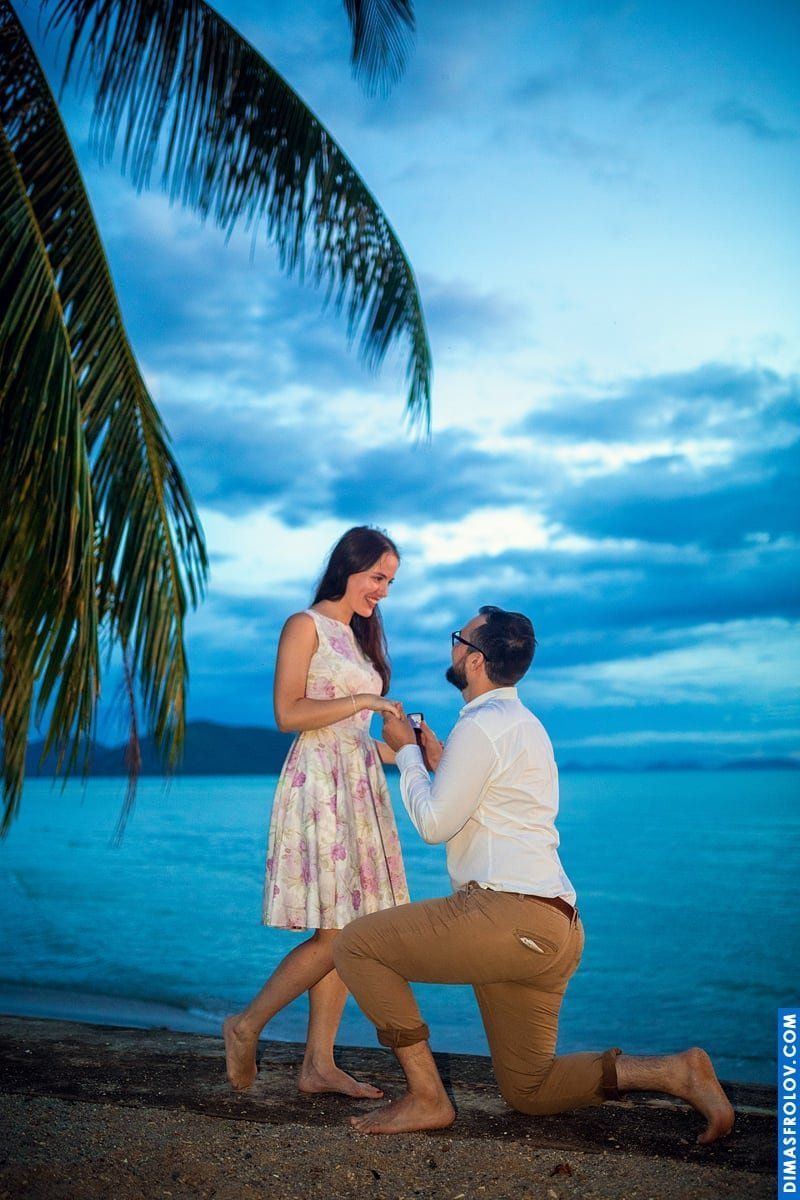 Proposal photo shoots Vanya & Tanya. photo 8306 (2023-05-03 21:46:02)