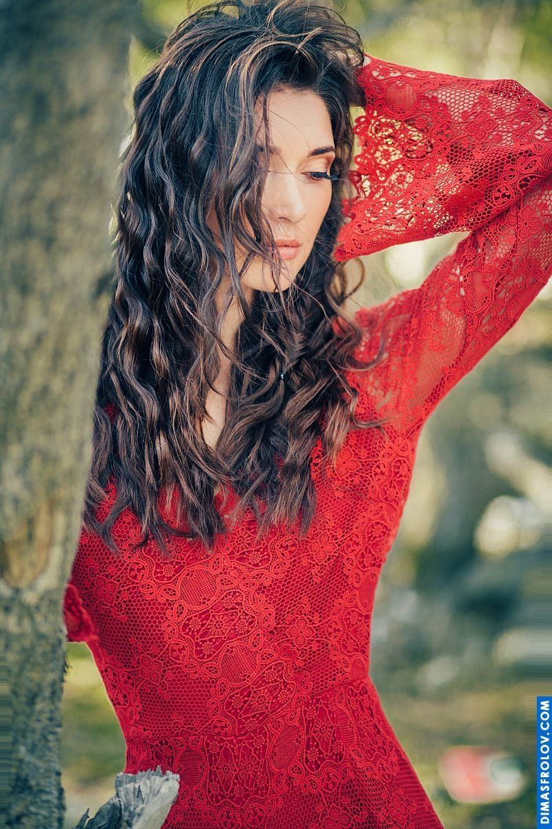 Portrait and individual photography Ekaterina. photo 8403 (2023-05-03 21:46:04)