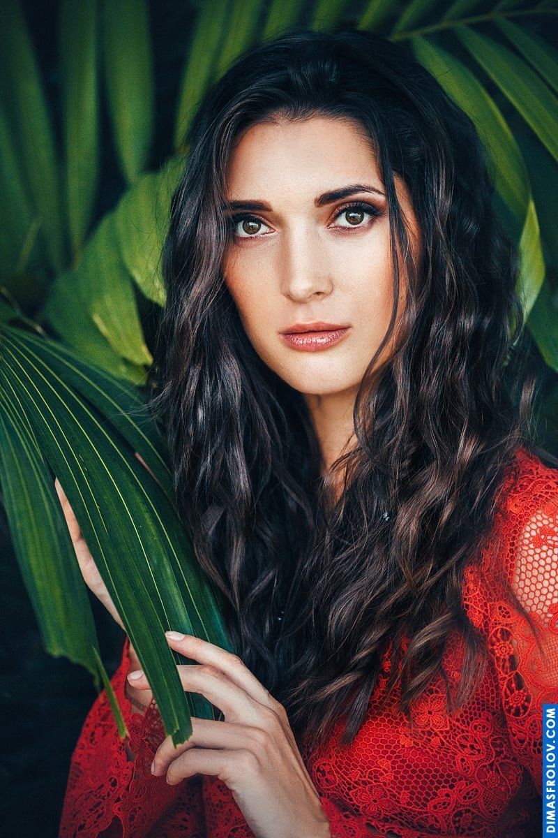 Portrait and individual photography Ekaterina. photo 8453 (2023-05-03 21:46:05)