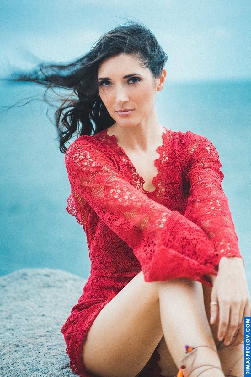 Portrait and individual photography Ekaterina. photo 8459 (2023-05-03 21:46:05)