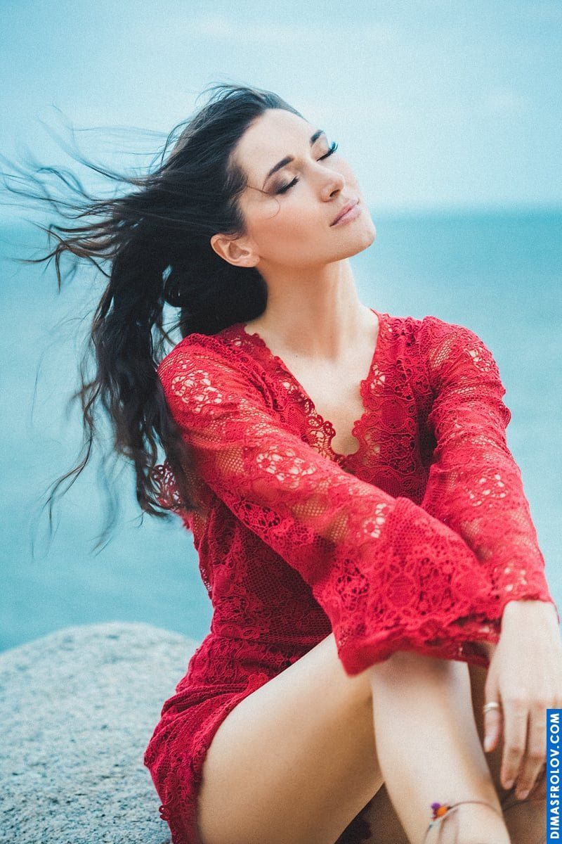 Portrait and individual photography Ekaterina. photo 8463 (2023-05-03 21:46:05)