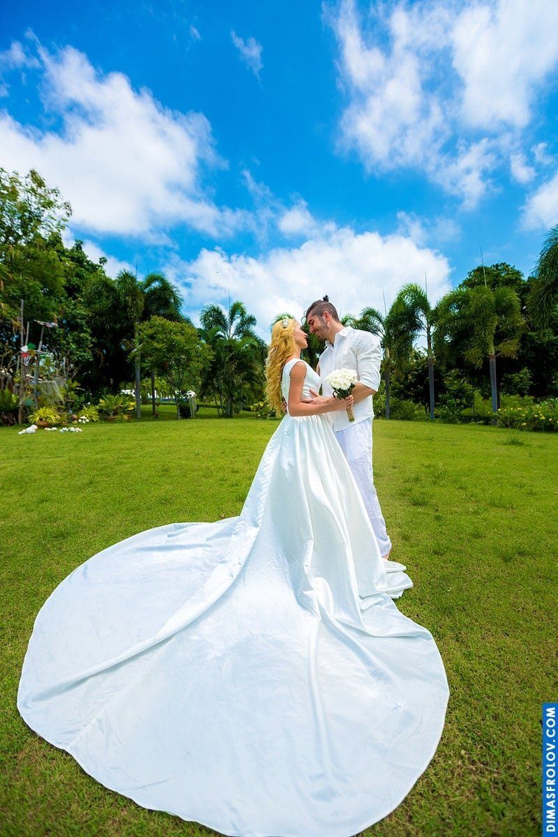 Elopement shoots Danil & Irina. photo 9362 (2023-05-03 21:46:22)