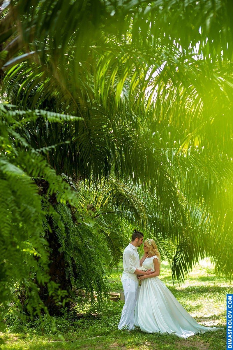Elopement shoots Danil & Irina. photo 9365 (2023-05-03 21:46:22)