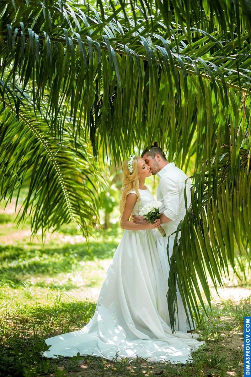 Elopement shoots Danil & Irina. photo 9368 (2023-05-03 21:46:22)