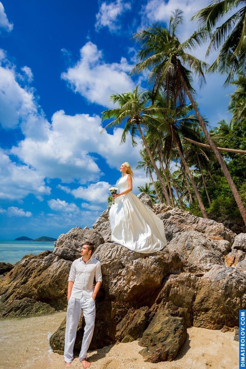 Elopement shoots Danil & Irina. photo 9429 (2023-05-03 21:46:23)