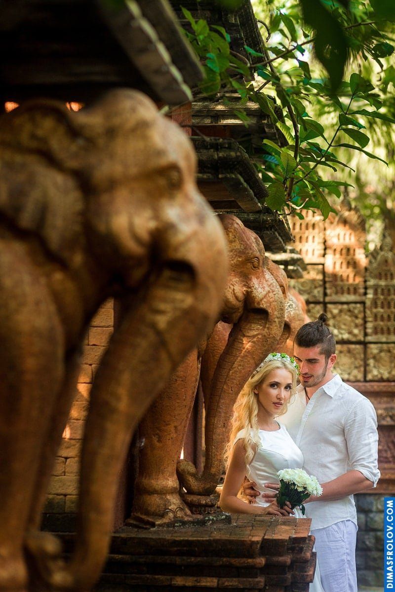 Elopement shoots Danil & Irina. photo 9455 (2023-05-03 21:46:23)