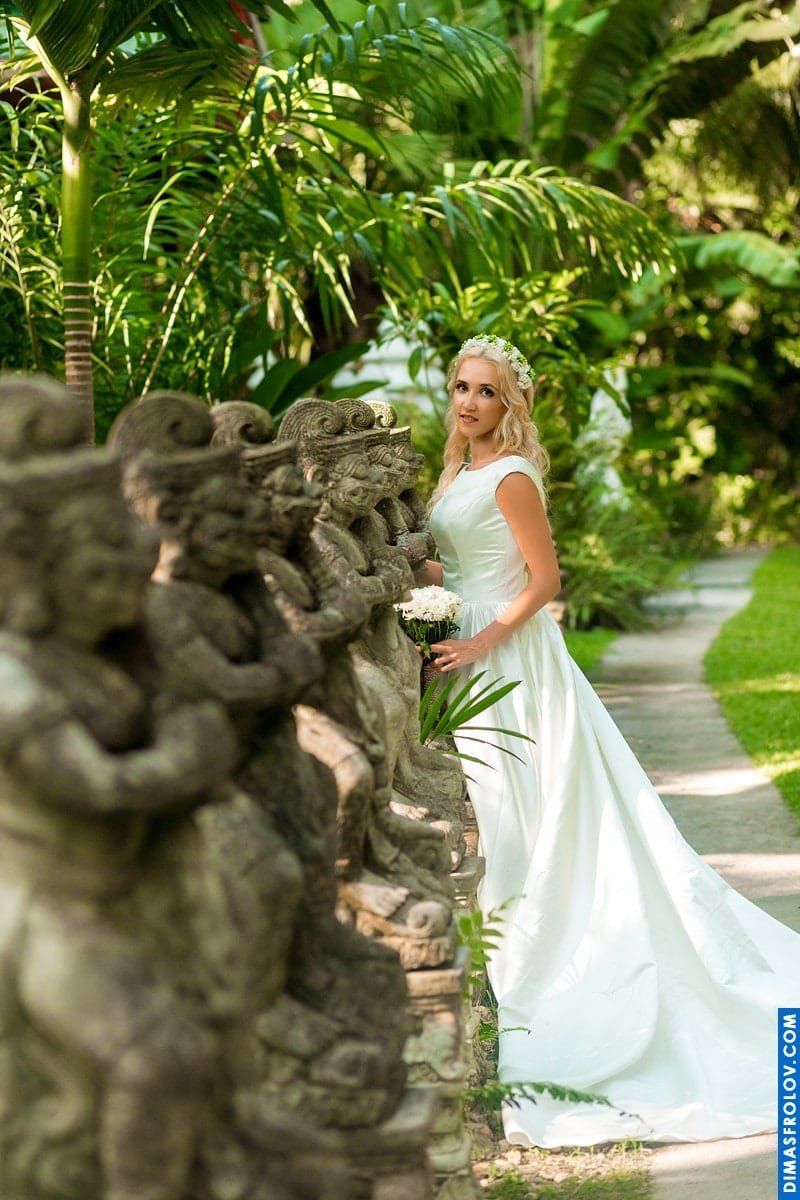 Elopement shoots Danil & Irina. photo 9462 (2023-05-03 21:46:23)