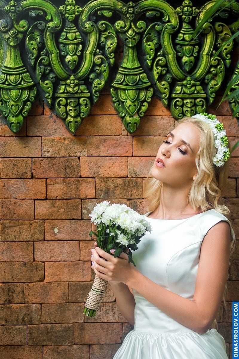 Elopement shoots Danil & Irina. photo 9476 (2023-05-03 21:46:23)