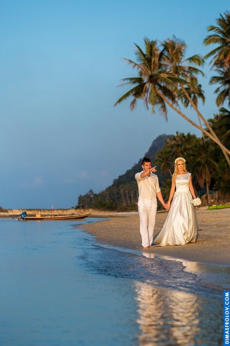 Elopement shoots Danil & Irina. photo 9520 (2023-05-03 21:46:25)