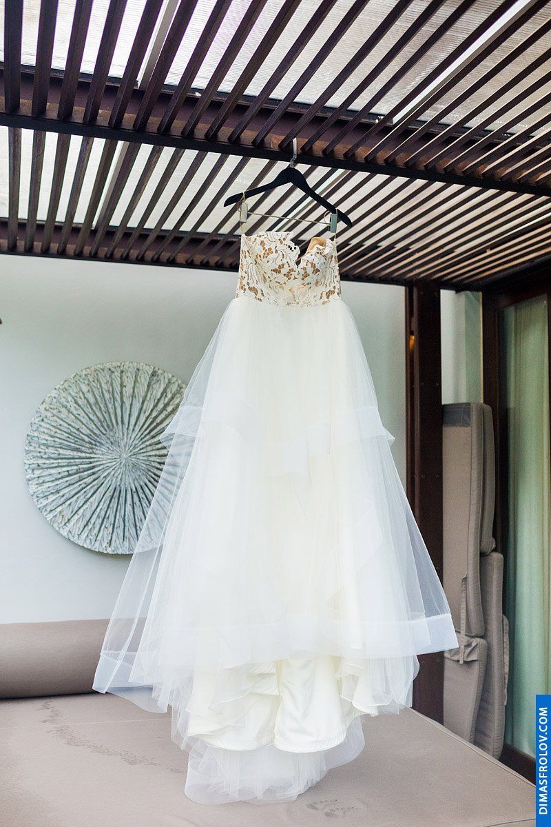 Destination wedding at W hotel. Photo 1094 (2023-05-03 21:43:01)