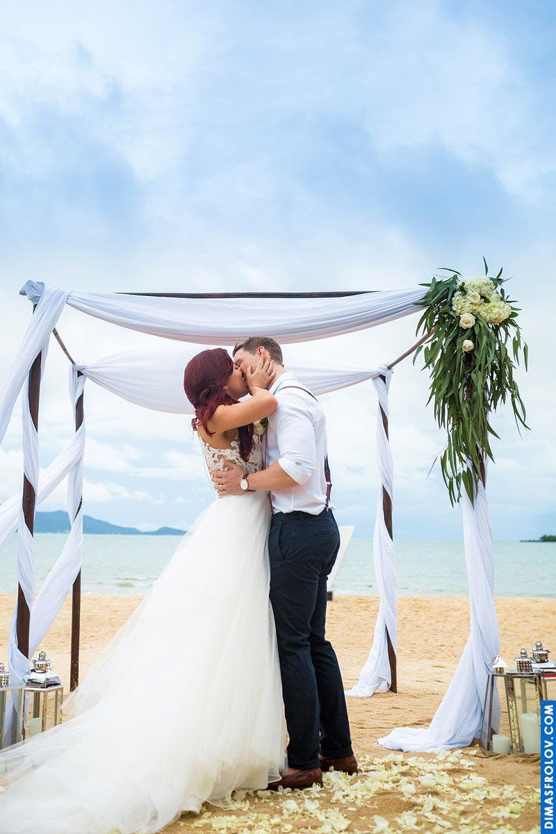 Destination wedding at W hotel. Photo 1182 (2023-05-03 21:43:03)