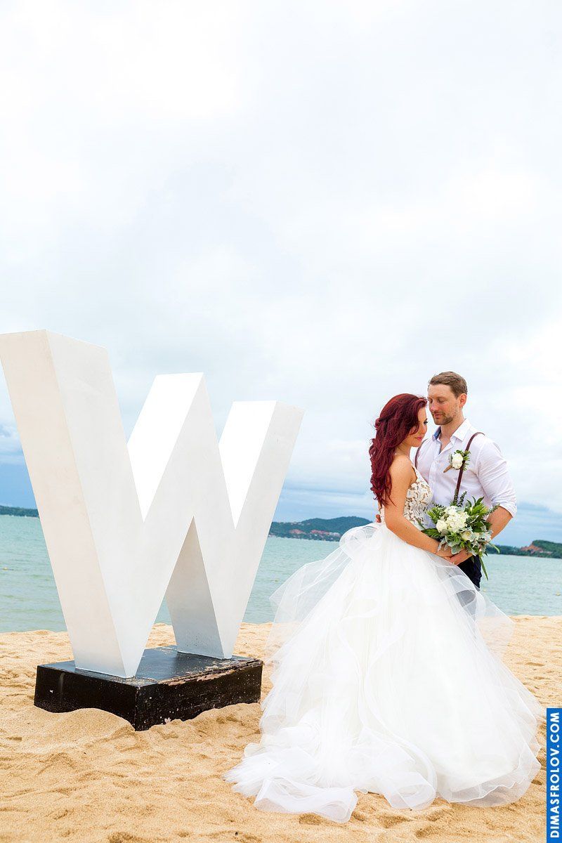 Destination wedding at W hotel. Photo 1300 (2023-05-03 21:43:05)
