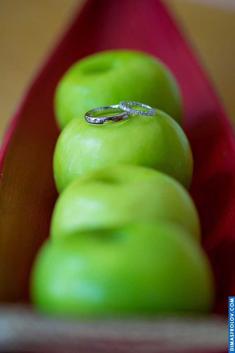 Wedding Photography at W Hotel. Photo 1480 (2023-05-03 21:43:10)