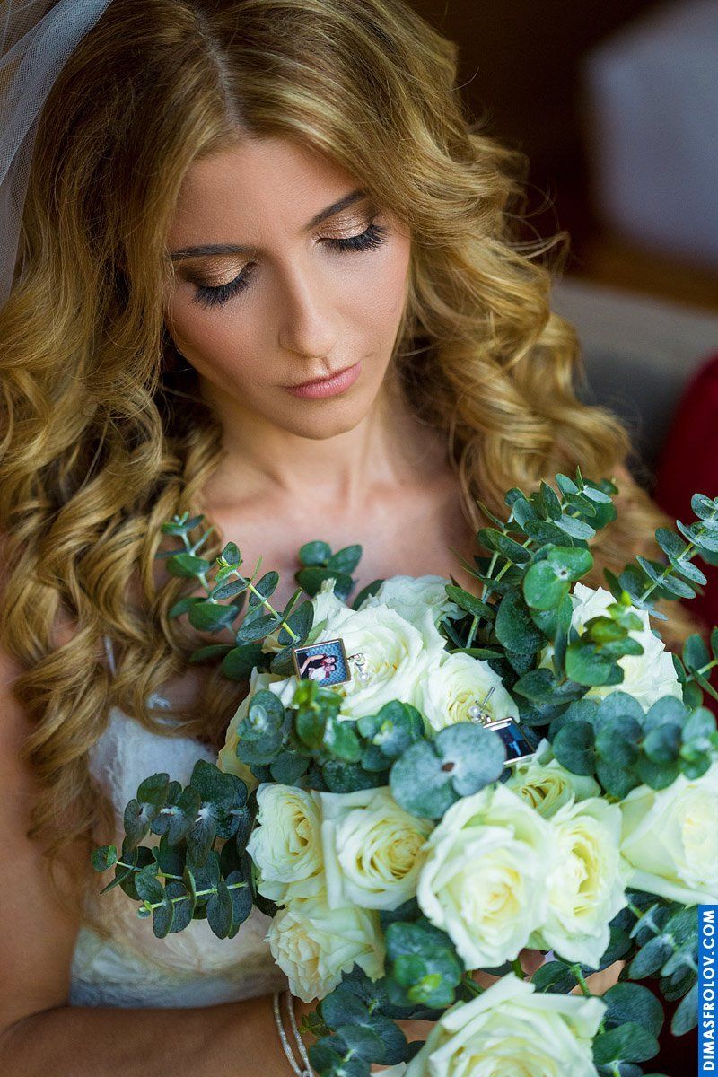 Wedding Photography at W Hotel. Photo 1501 (2023-05-03 21:43:11)