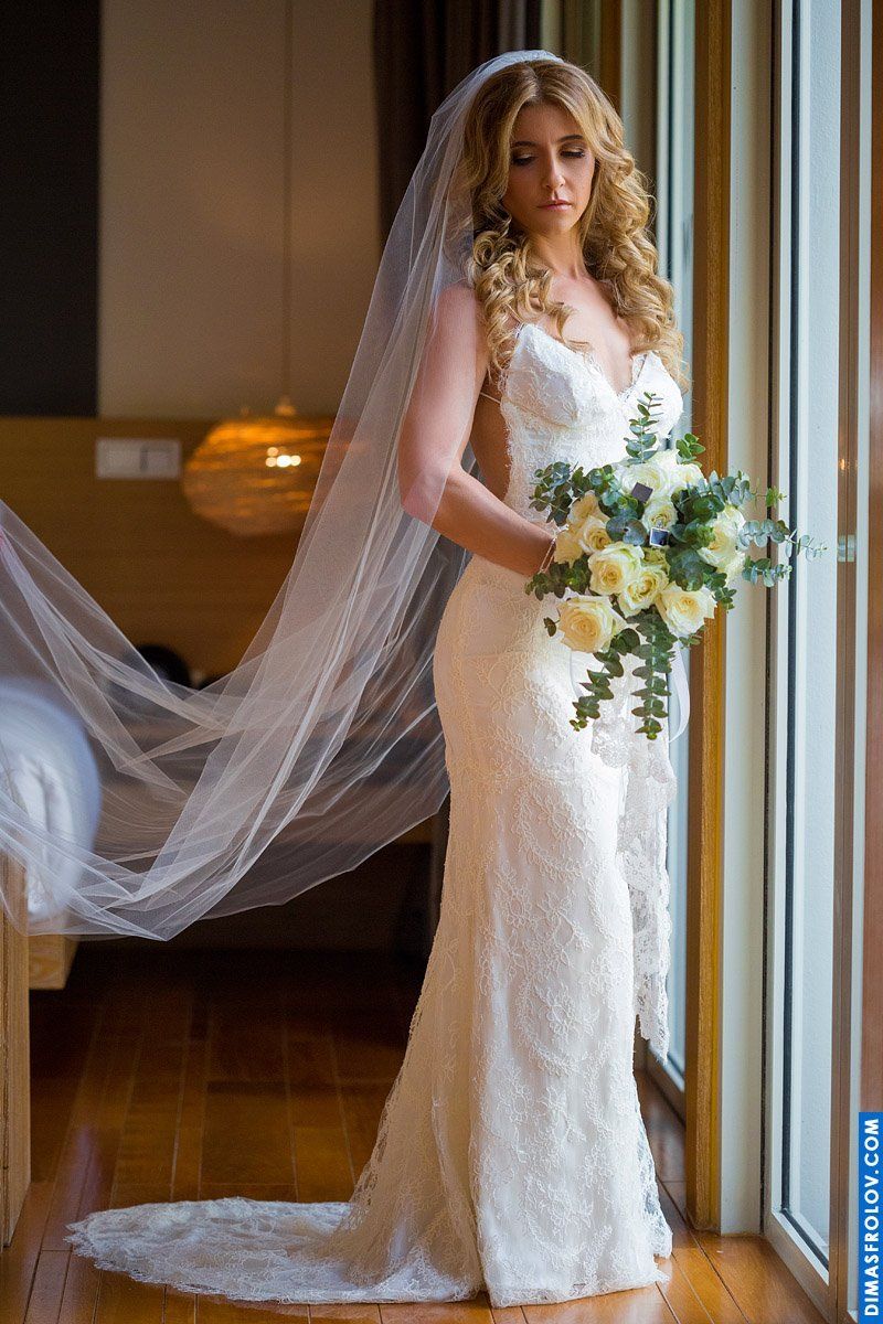 Wedding Photography at W Hotel. Photo 1502 (2023-05-03 21:43:11)