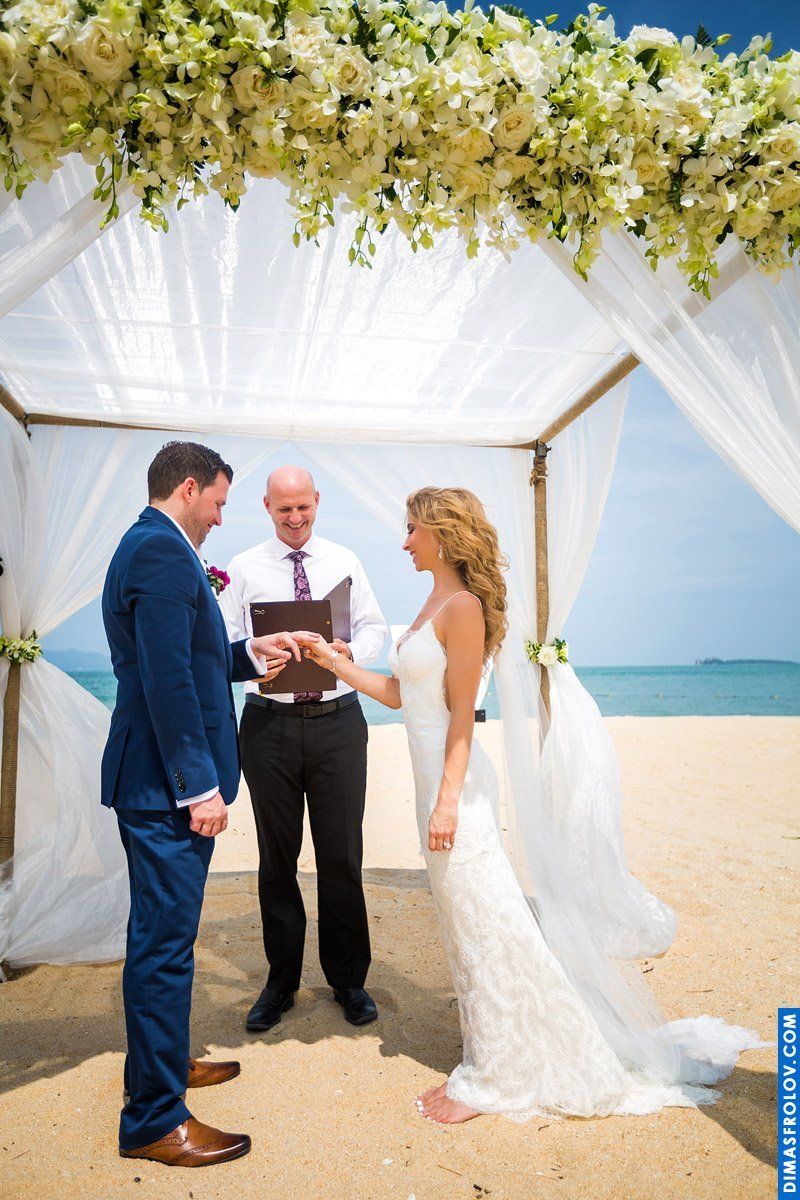 Wedding Photography at W Hotel. Photo 1539 (2023-05-03 21:43:12)