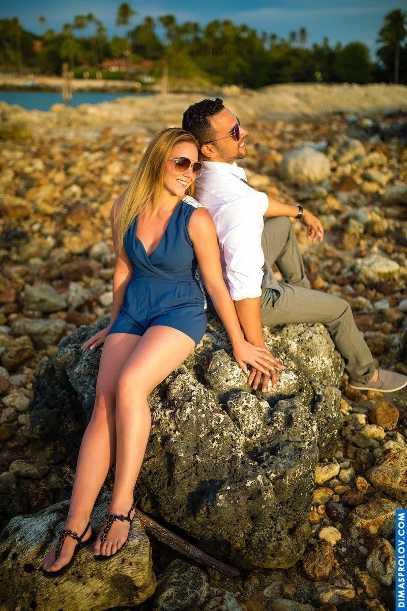 Proposal photo shoots Jose & Melisa. photo 13701 (2023-05-03 21:47:14)