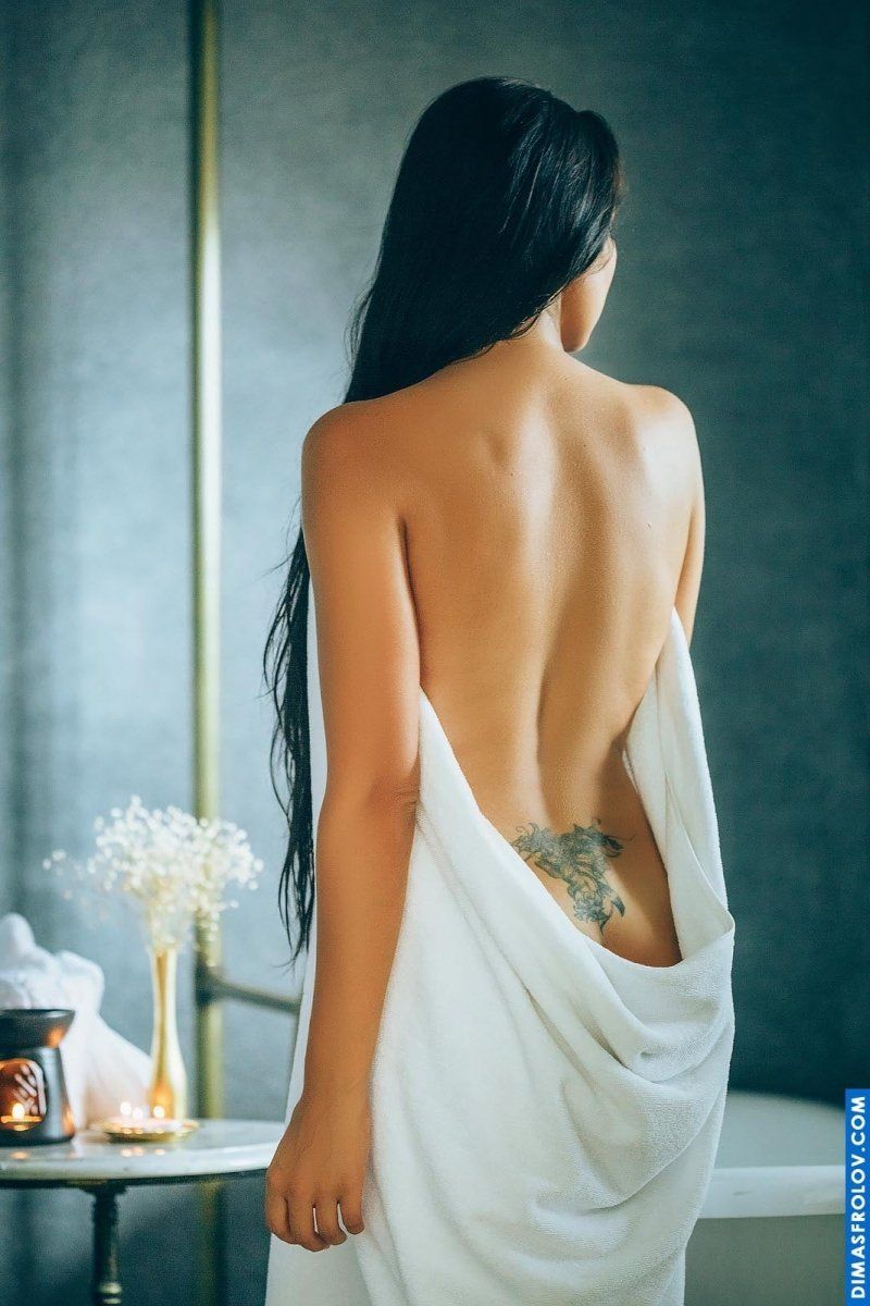 Boudoir Photography @ The Scent Hotel. Photo 13941 (2023-05-03 21:47:17)