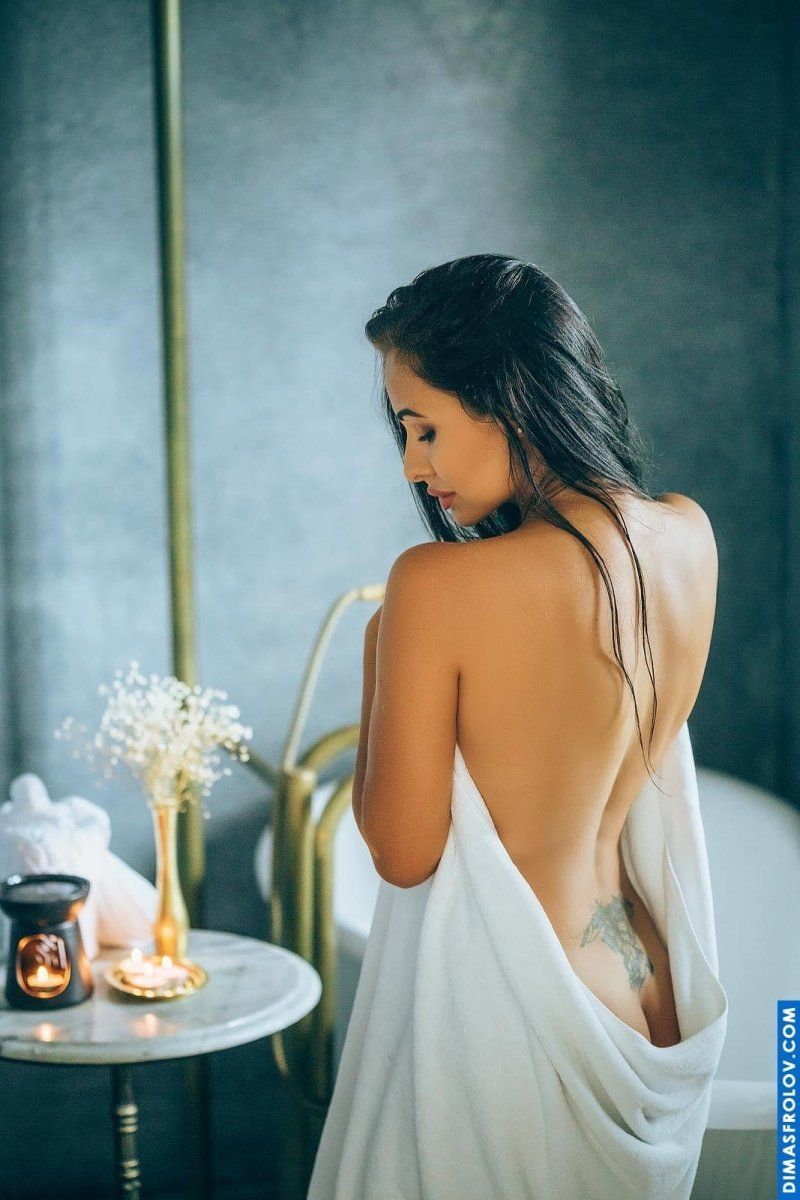 Boudoir Photography @ The Scent Hotel. Photo 13947 (2023-05-03 21:47:17)
