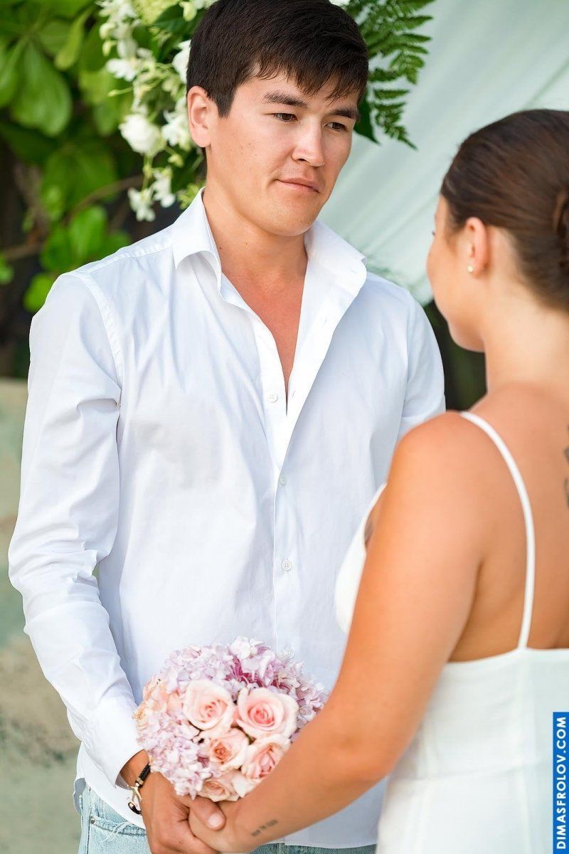 Weddings Erlik & Sveta. photo 14290 (2023-05-03 21:47:21)