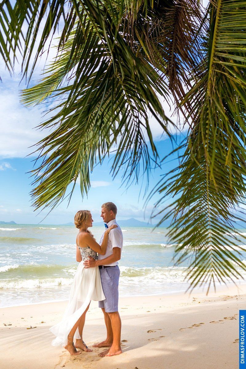 Destination wedding at Villa Monsoon. Photo 1745 (2023-07-10 01:48:57)