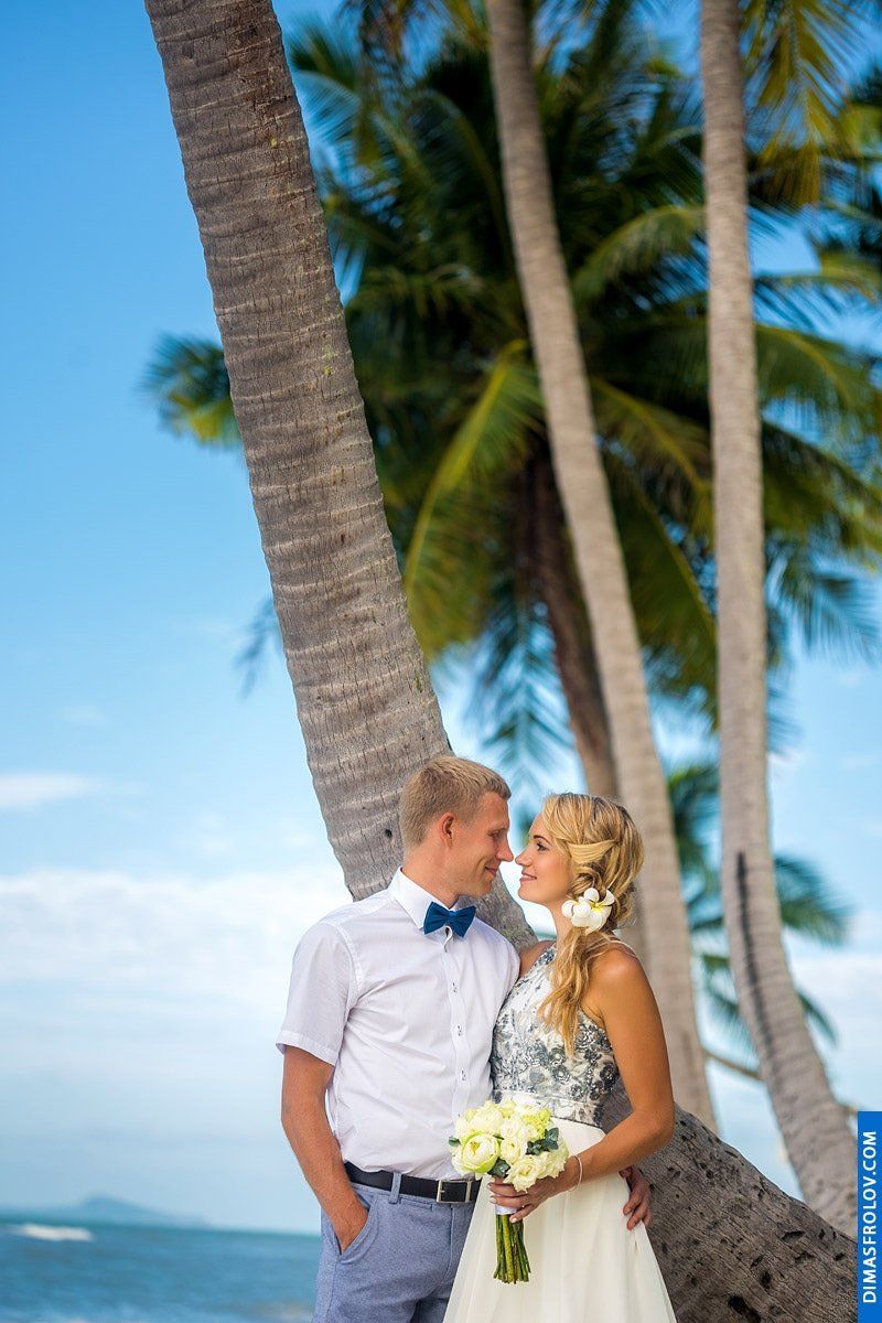 Destination wedding at Villa Monsoon. Photo 1780 (2023-05-03 21:43:17)