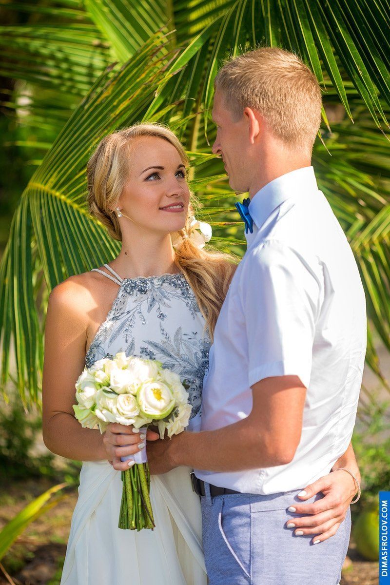 Destination wedding at Villa Monsoon. Photo 1790 (2023-05-03 21:43:18)
