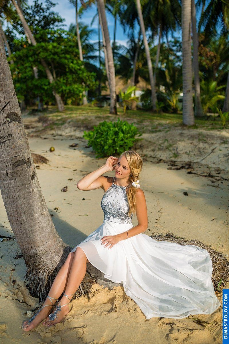 Destination wedding at Villa Monsoon. Photo 1804 (2023-05-03 21:43:18)