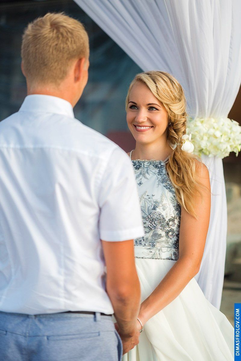 Destination wedding at Villa Monsoon. Photo 1859 (2023-05-03 21:43:19)