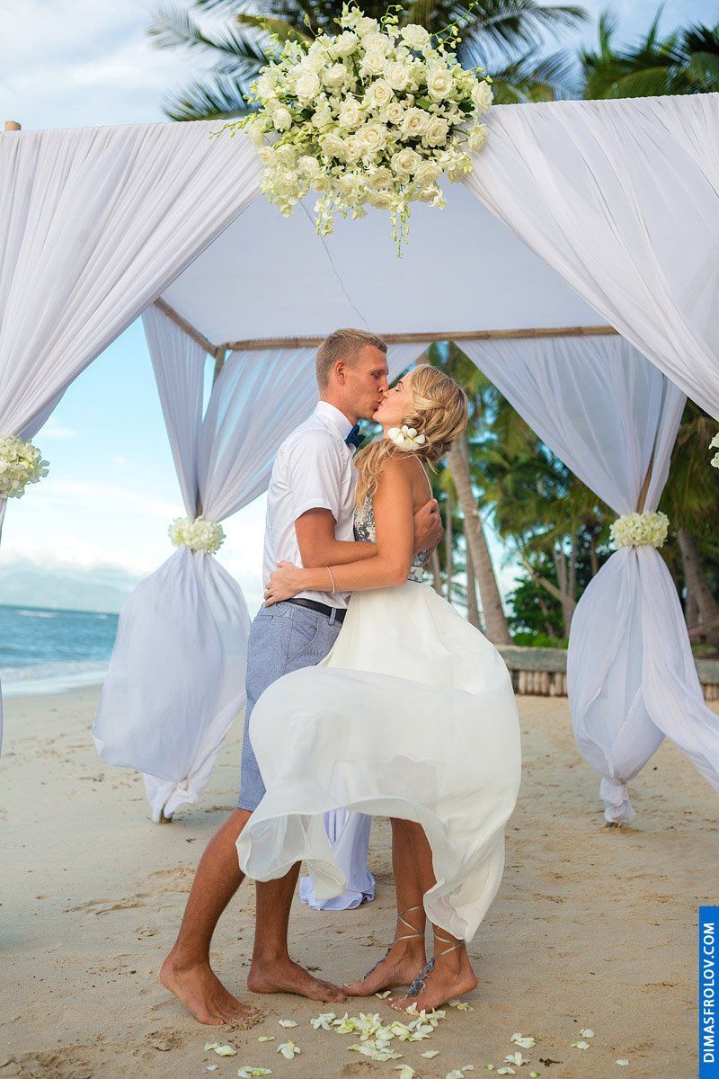 Destination wedding at Villa Monsoon. Photo 1883 (2023-05-03 21:43:20)