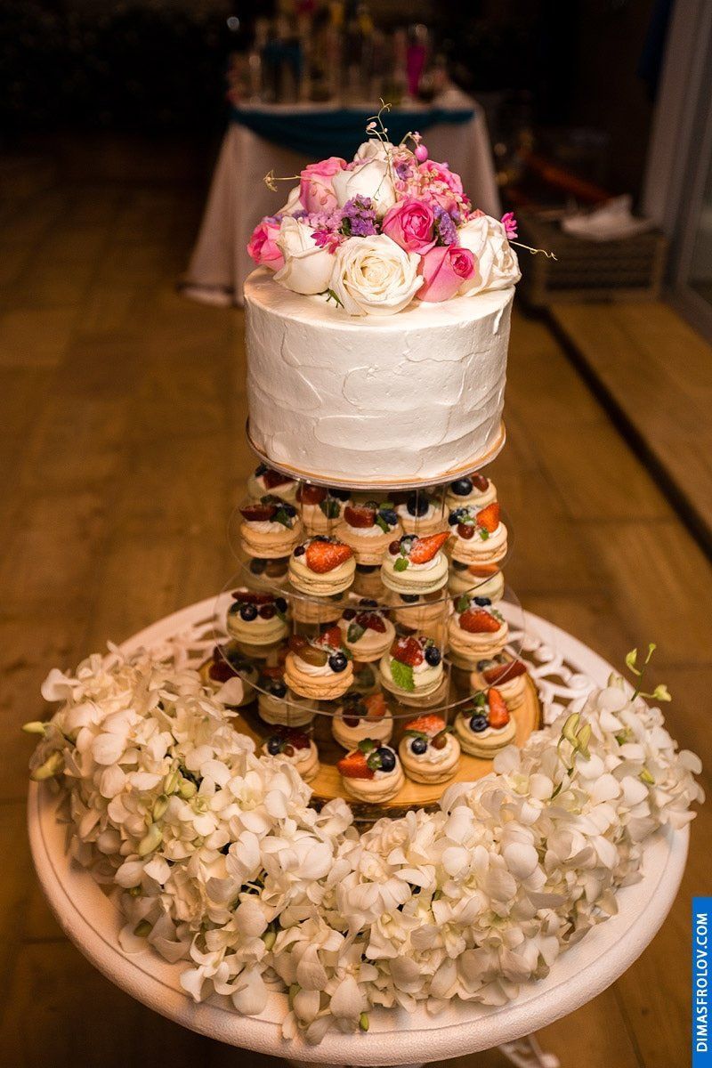 Destination wedding at Villa Monsoon. Photo 2103 (2023-05-03 21:44:06)