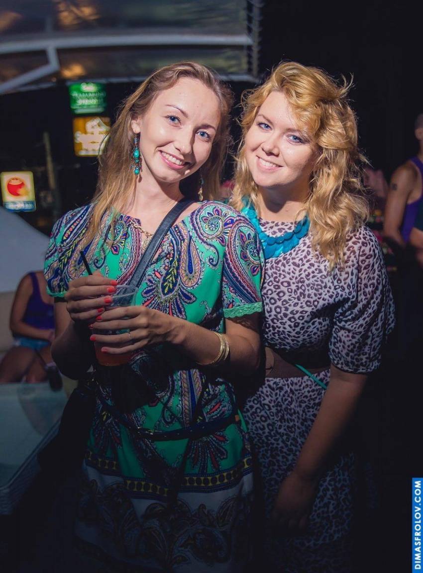 events Russian Group Party 10k. บาทต่อภาพ 20876 (2023-05-03 21:48:49)