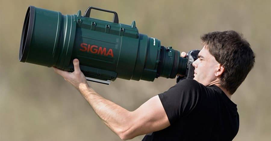 Photo humor: 8 Ways To Hurt A Photographer. photographer Dimas Frolov photo 1477