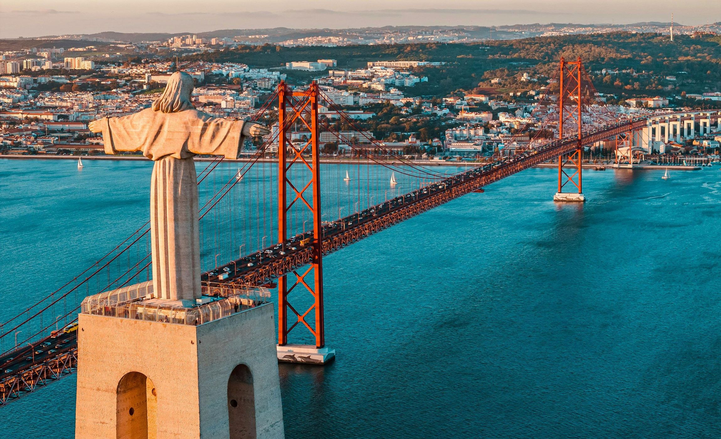 Pictures for post about 2025 Guide: Lisbon Photography Permits. Navigating Local Rules for Professional Shoots