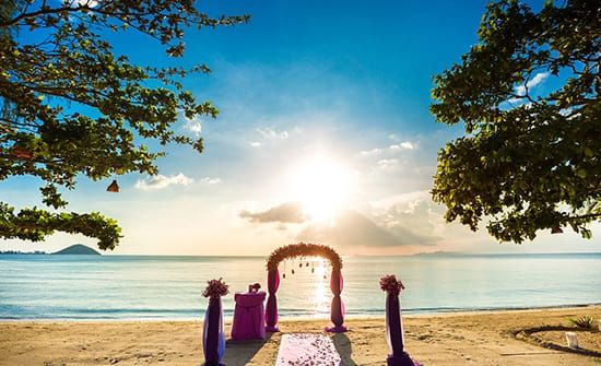 Обкладинка публікації: Виїзна церемонія