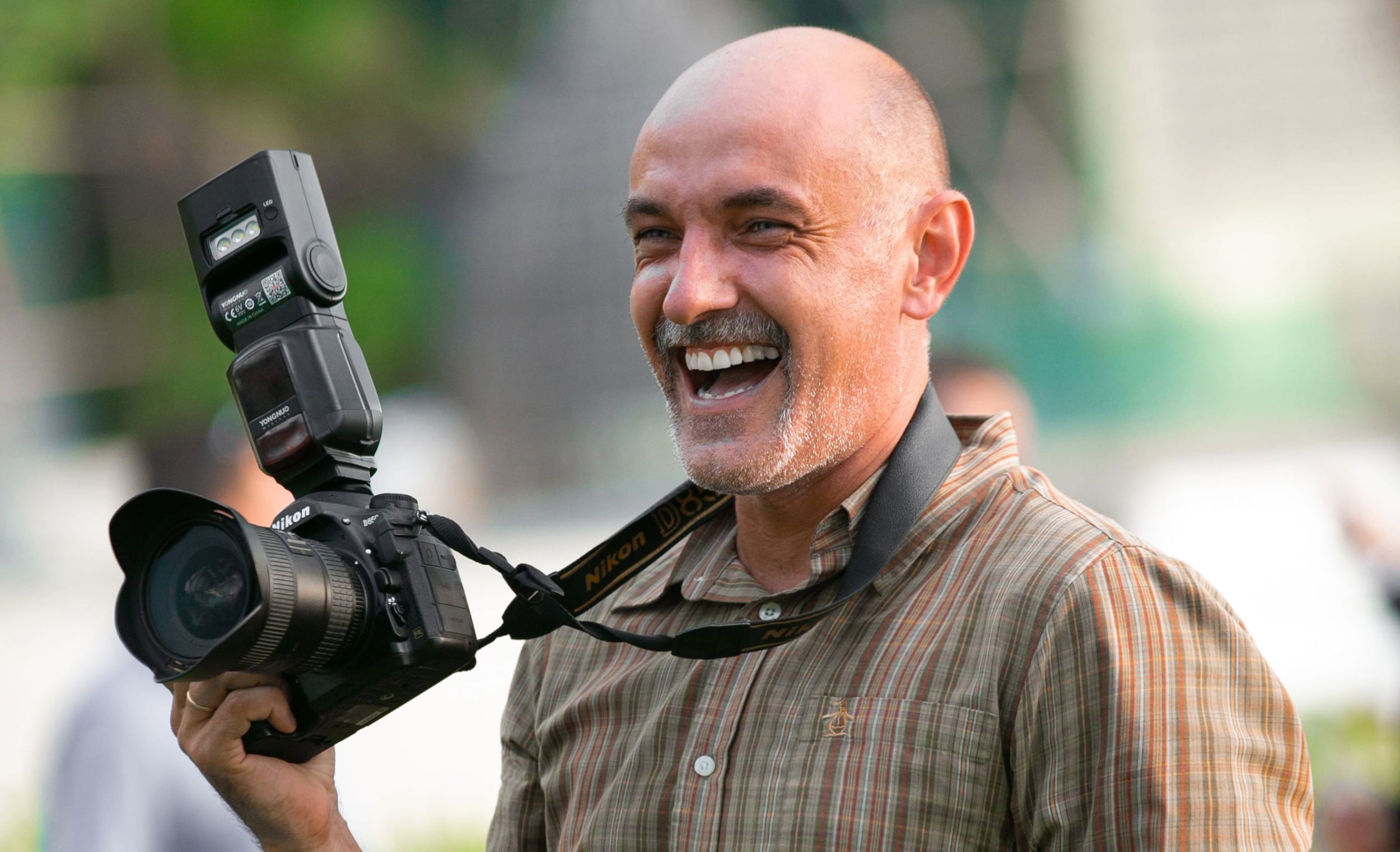 Post cover image: How to choose your photographer in Portugal?