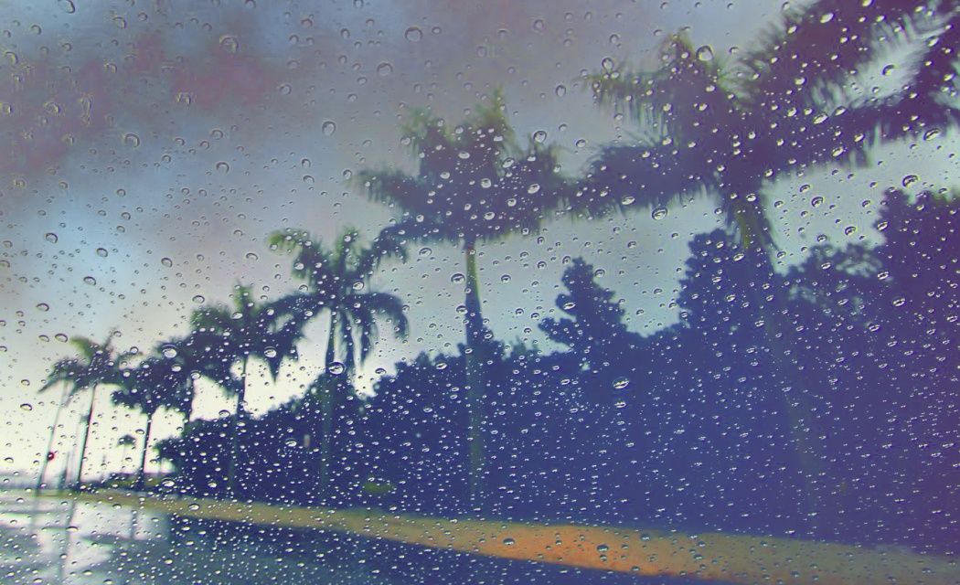 Post cover image: พยากรณ์อากาศบอกว่าฝนจะตก ควรเลื่อนเวลานัดถ่ายออกไปหรือไม่?