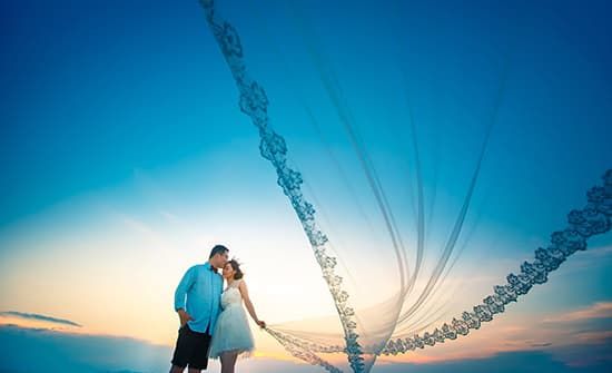 ช่างภาพแต่งงานบนเกาะพะงัน. ช่างภาพ ดิมัดส Dimas. บาทต่อภาพ674