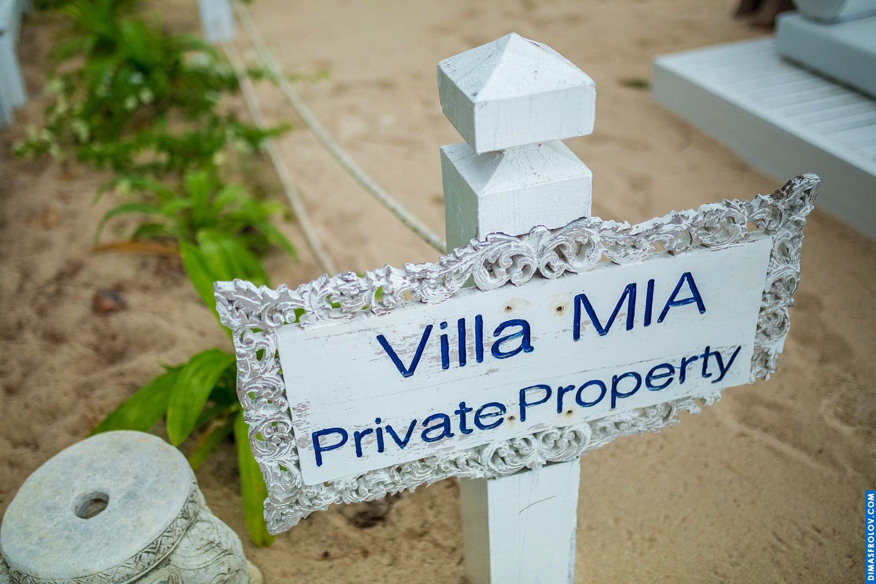 Villa Mia. Destination Wedding Photography. photographer Dimas Frolov. photo916