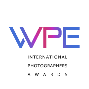 WPE - International Photographers Awards