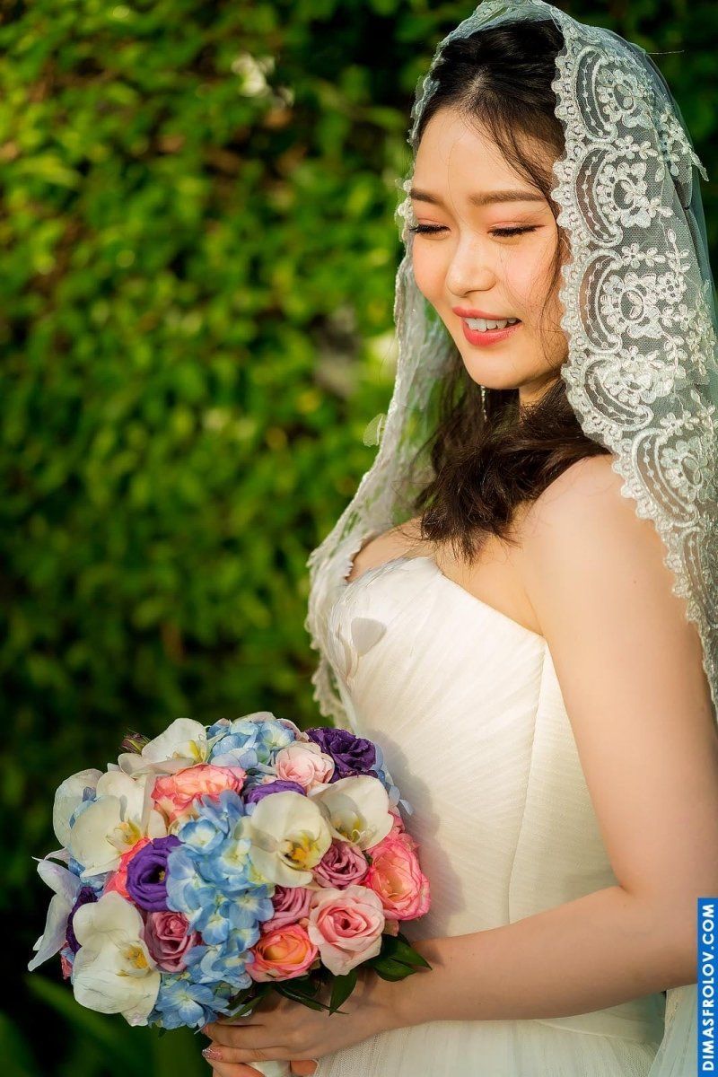 Wedding Photo Shooting at Le Meridien Koh Samui Resort & Spa. Photo 16513 (2023-05-04 03:47:52)