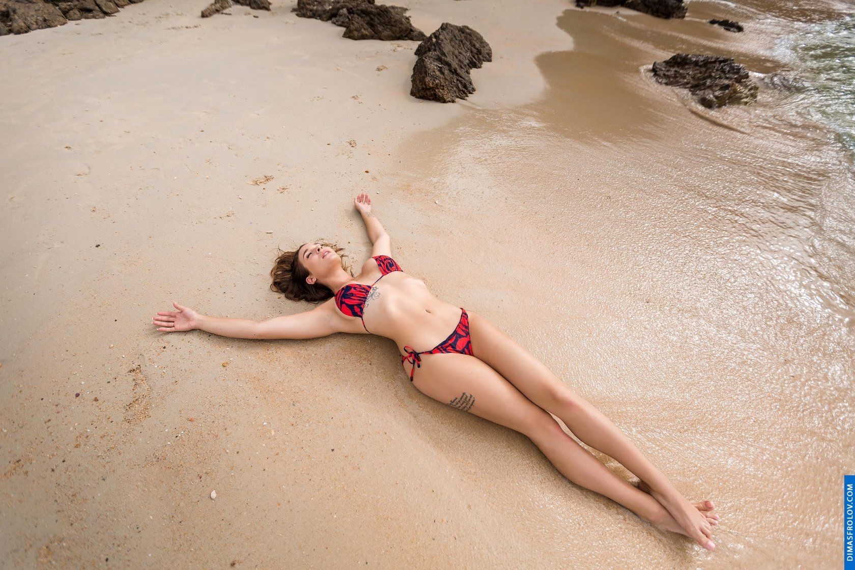 Bikini & lingerie photo shoot Olivia Jones. photo 23106 (2023-05-04 03:49:21)