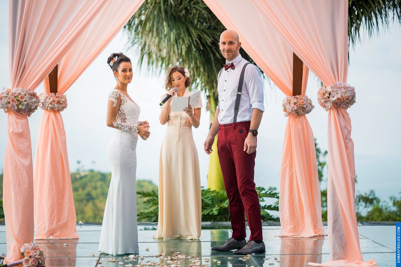 French Wedding Photography at Villa Suralai. Photo 32916 (2023-05-04 03:51:24)